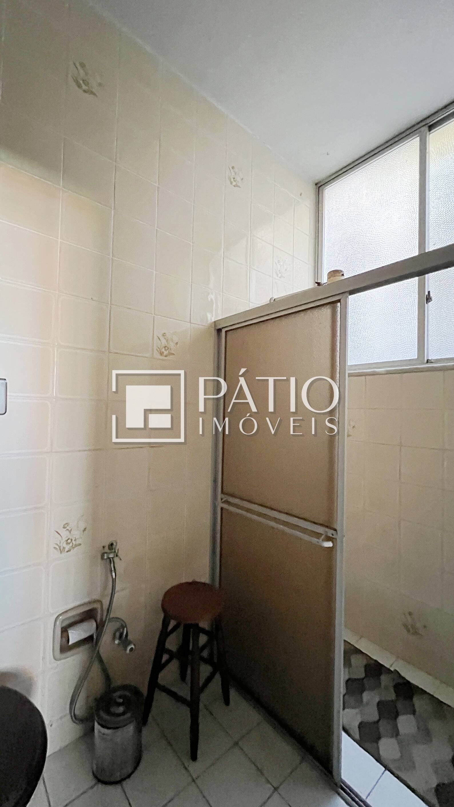Comprar Casa Comprar Casa